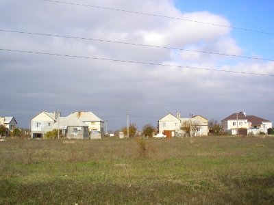 Aykavan 1