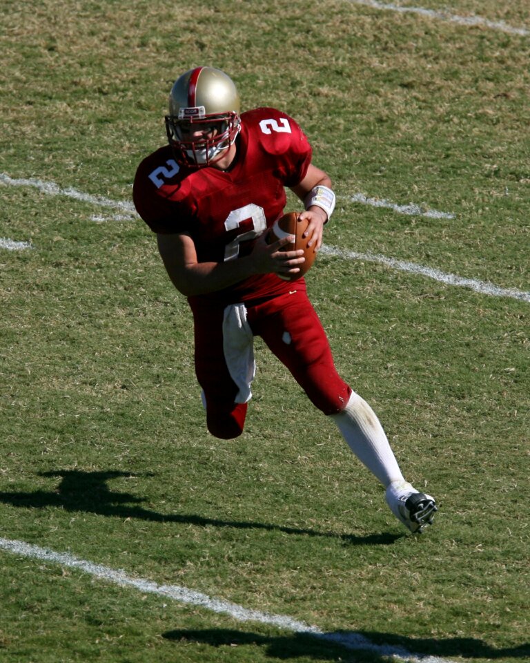 Sport athlete helmet