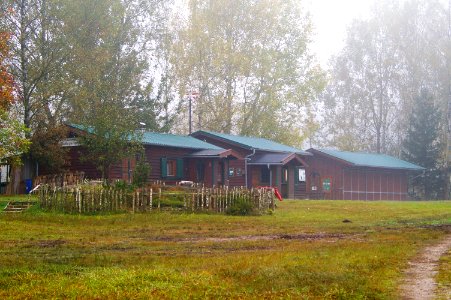 Bürmooser Moor3