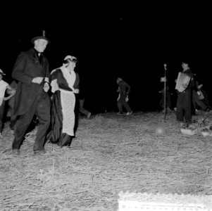 Avondfeest 75 jaar kaasmarkt Bodegraven, Bestanddeelnr 908-9644