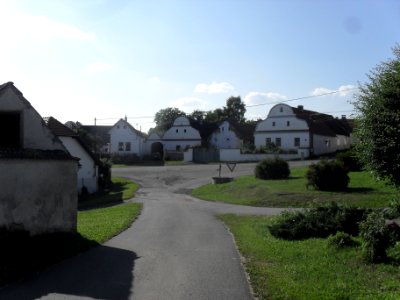 Břežany (Klatovsko) 47