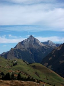 Bürstenegg