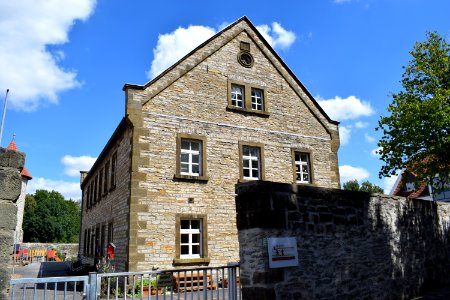 Büren - Kühling 2
