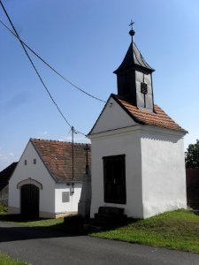 Břežany (Klatovsko) 39