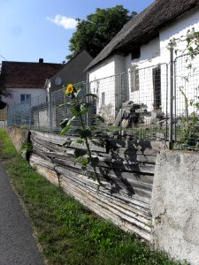 Břežany (Klatovsko) 28