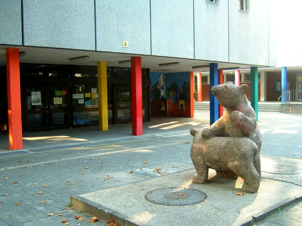 Büchner schule ffm 038