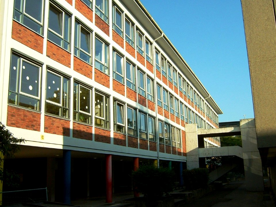Büchner schule ffm 033