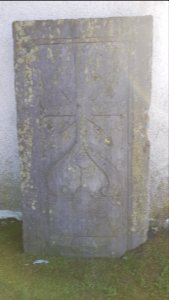 Büllingen-St. Eligius Kirche (4)