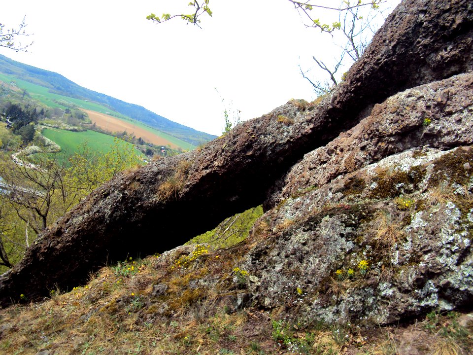 Břenčák 25042015 07