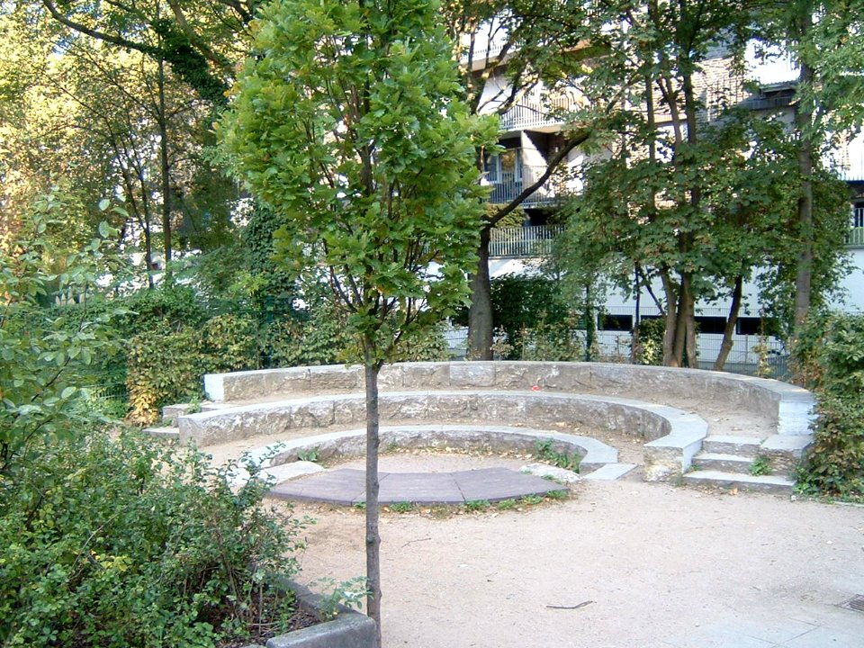 Büchner schule ffm 037