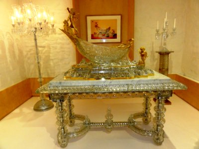Baccarat (M-et-M) Musée de la cristallerie (01)