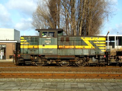 B 7404 Osiris pic2