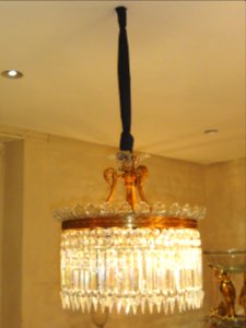 Baccarat (M-et-M) Musée de la cristallerie (03)