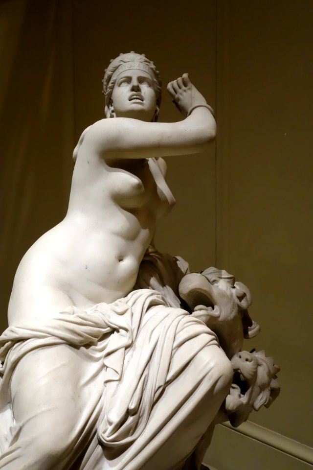 Babylon, Ducaju 4