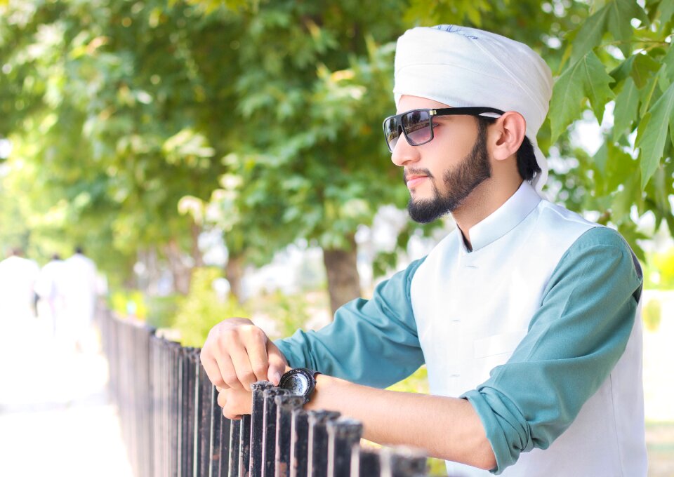Boy fashion pakistan