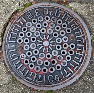 B.E.Ry. Co. - Arlington, MA - DSC01155