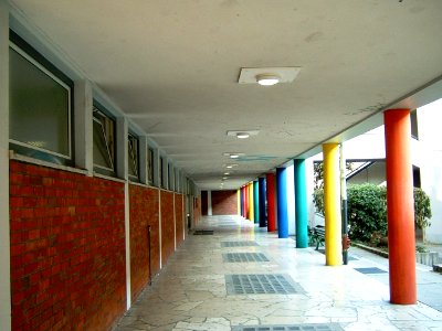 Büchner schule ffm 034