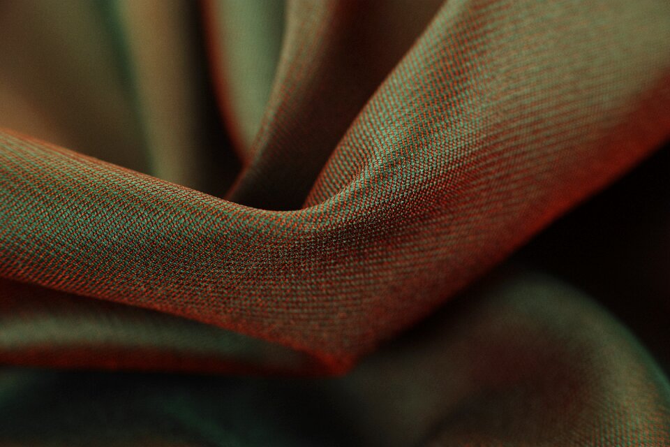 Macro detail nobody