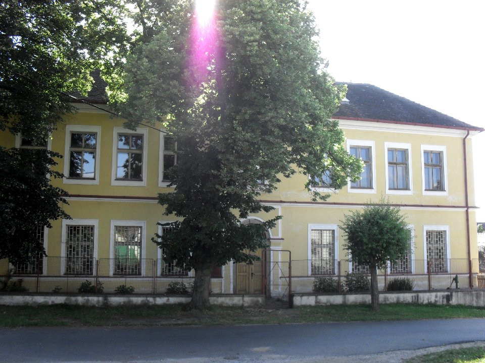 Břežany (Klatovsko) 44