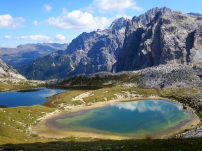 Bödenseen 1