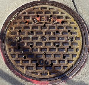 B.E.Ry. Co - Arlington, MA - DSC03829