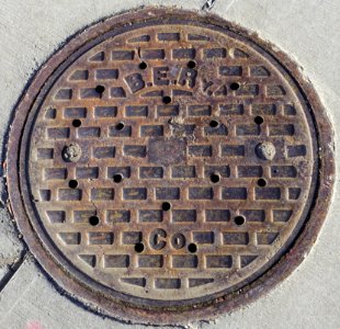 B.E.Ry. Co - Arlington, MA - DSC03799