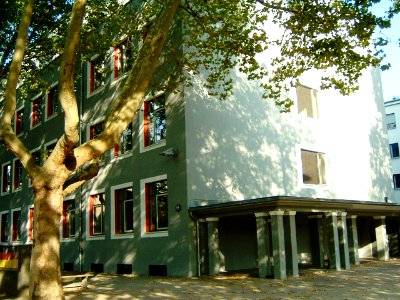 Büchner schule ffm 042