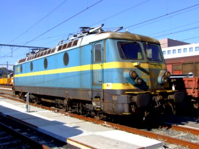 B 2226 p1