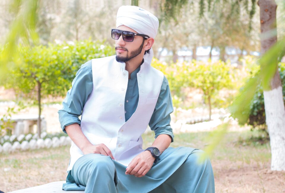 Boy fashion pakistan