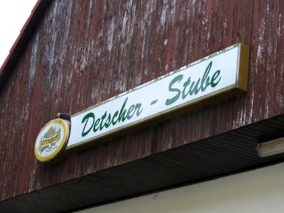 Börthen 08