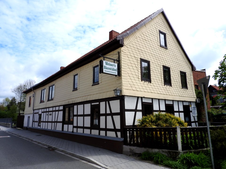 Börthen 03