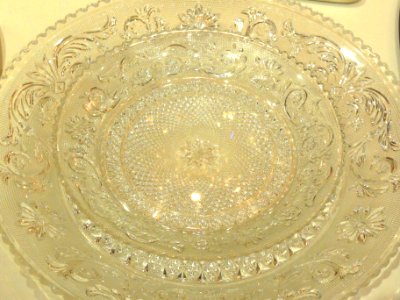 Baccarat (M-et-M) Musée de la cristallerie (02)