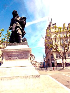 Béziers Pierre Paul Riquet Monument (162089647)
