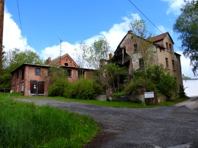Börthen 01