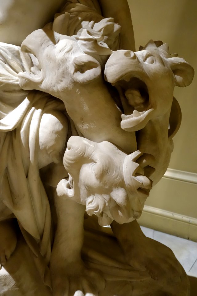 Babylon, Ducaju 6