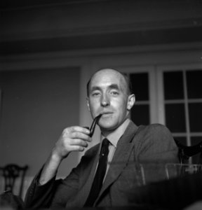 B.W.F. Bierens de Haan, Bestanddeelnr 935-0749