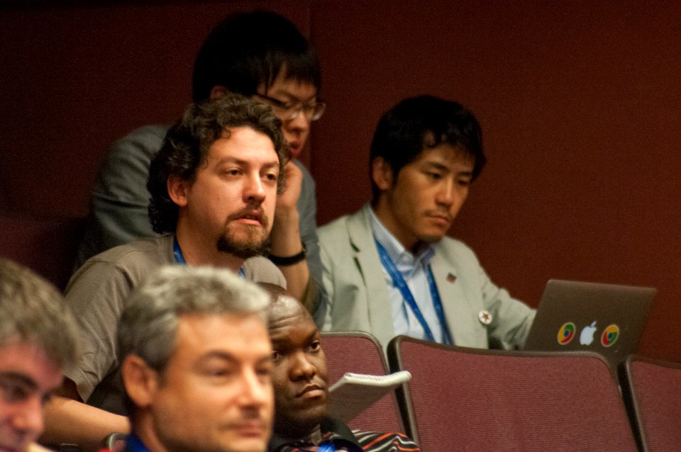Béria Lima Wikimania 2013 Presentation 17