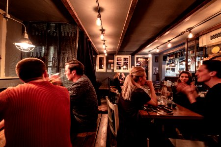 Bären in Tübingen im rechten Bereich 2019