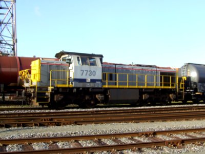 B 7730 pic2