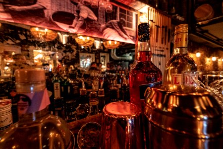 Bären in Tübingen mit neuem Bar-Bereich 2019 005