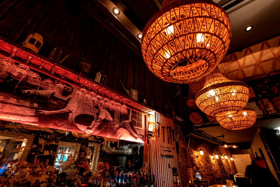 Bären in Tübingen mit neuem Bar-Bereich 2019 003