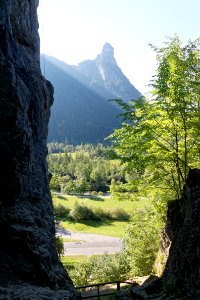 Bärenhöhle Oberammergau bjs120907-03