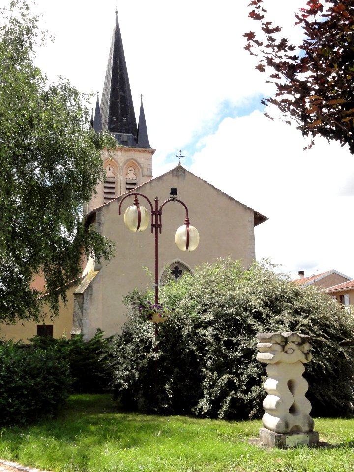 Azelot (M-et-M) église MH (02)