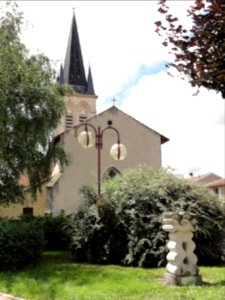 Azelot (M-et-M) église MH (02)