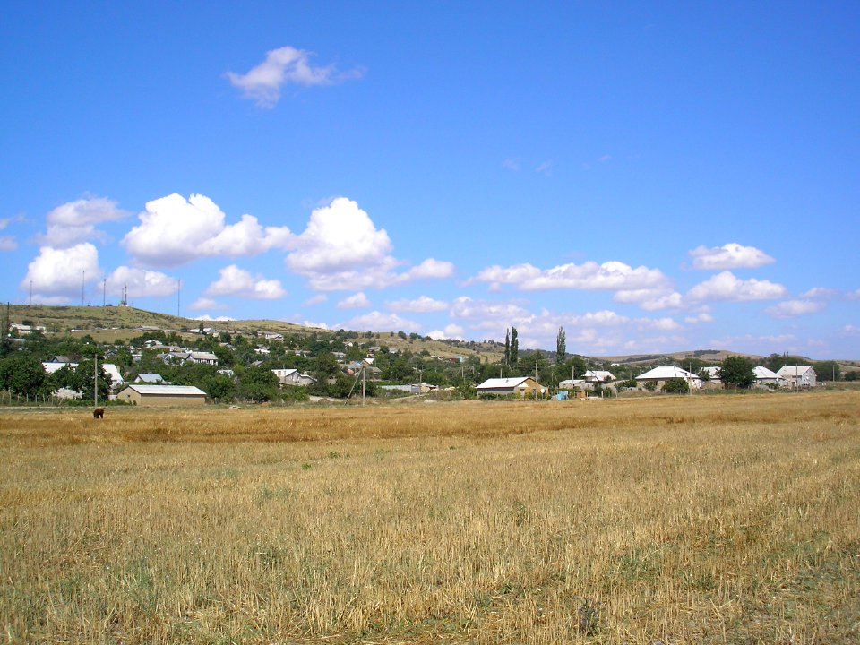 Azek 15