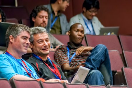 Béria Lima Wikimania 2013 Presentation 13