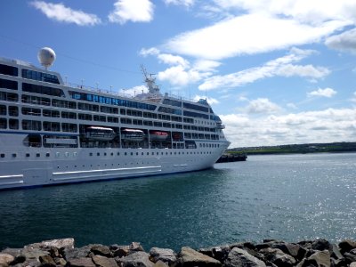 AzamaraJourney-Scrabster2009