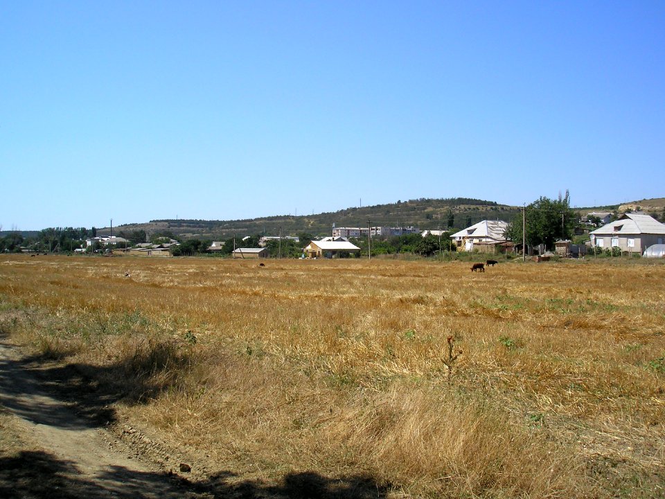 Azek 13