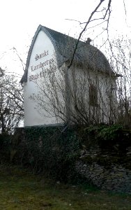 Ayl Lambertskirchhof H2a