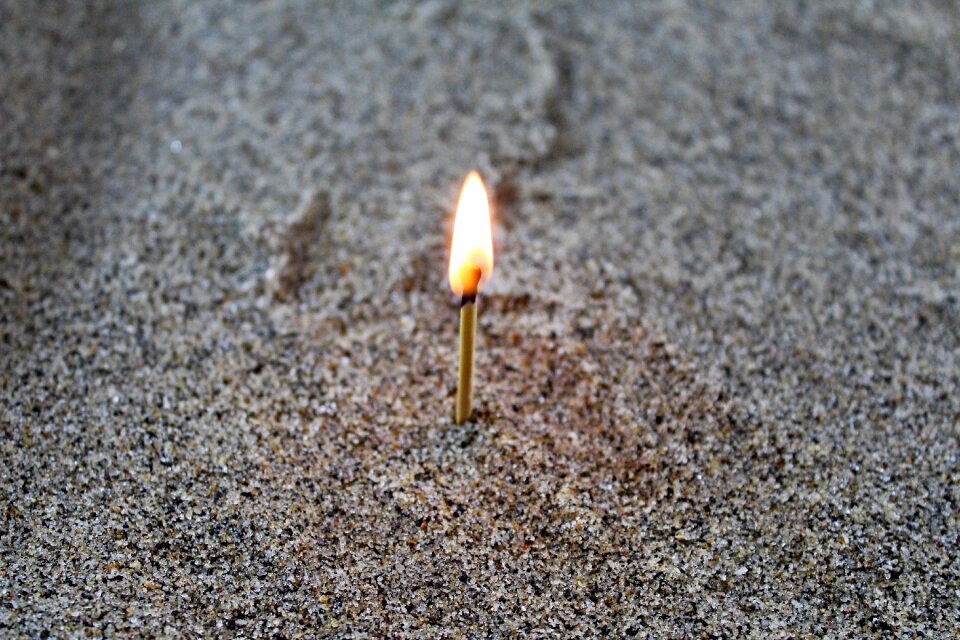Matches symbol black